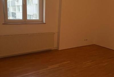 Apartament 2 camere, Chear pe Bdul. Tineretului. - 8