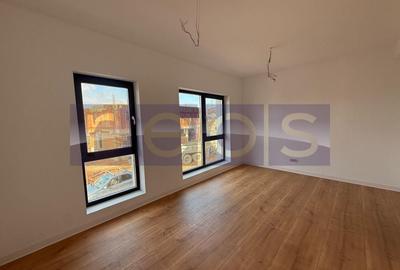 VILA TIP DUPLEX 4 CAMERE | TRAPEZULUI | SALAJAN | SECTOR 3 - 10
