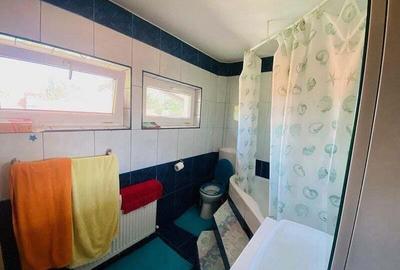 Militari - Apusului - 6