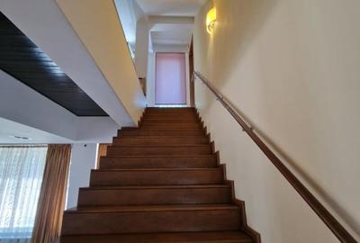 De Vanzare! Vila (S+P+2E) pe Iancu Nicolae - 14