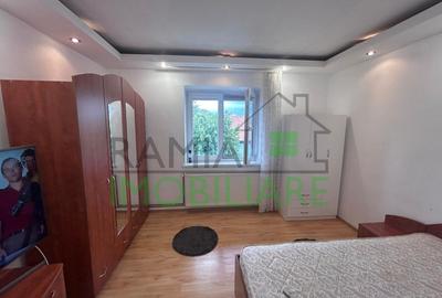 Apartament  de inchiriat Tractorul - 10