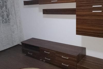 Vand Garsoniera - 2