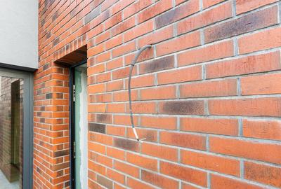 Pădurea Vlăsiei Design Modern Relaxare deplină Vilă cu Piscină, Comision 0% - 51