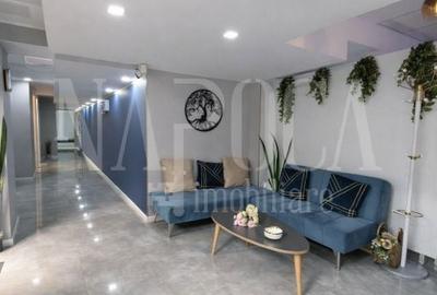 Spațiu comercial, de 101 mp, în Cetății - 10