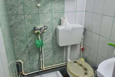 Garsoniera de vanzare Inel 2 - 2