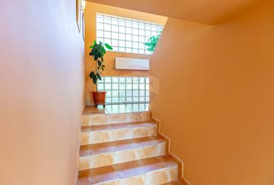 Vila de vanzare in Podis-Bacau - 14