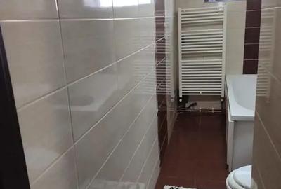 Proprietar inchiriez apartament cu 1 camera - 2