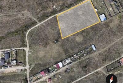 Spațiu comercial, în Mărăcineanu - 2