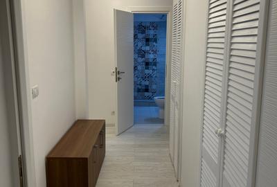 Titan,Parc IOR,Nicolae Grigorescu metrou 10 Min,Renovat,C ANAF - 9