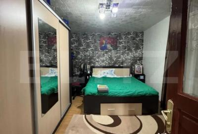 Casă cu 3 camere cu Teren 113 Mp în Rahova - 13