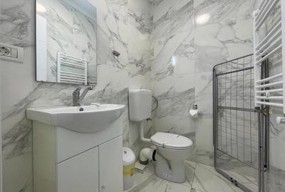 APARTAMENT | 3 CAMERE 2 BAI | IOSIA | ORADEA - 13