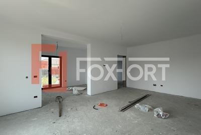 Duplex cu 3 camere, de vanzare in Sanandrei - 2