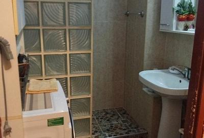 Garsonieră decomandată în Rogerius - 9