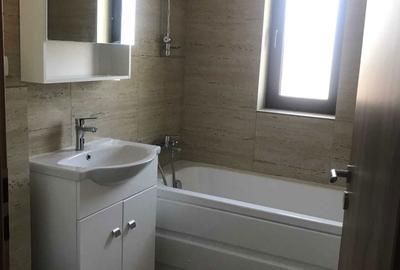 Apartament cu 2 camere semidecomandat în Giroc - 7