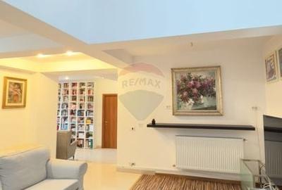 Casă cu 9 camere cu Teren 785 Mp în Găgeni - 9