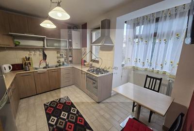 COM 0% I Vila 6 camere Aviatiei Pipera I Henri Coanda I Intabulata - 5