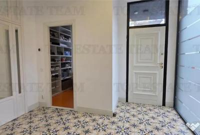 Casă cu 4 camere cu Teren 167 Mp în Domenii - 15