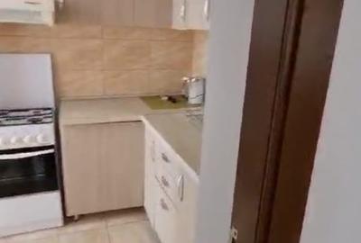 Garsonieră în Calea Călărașilor - 3