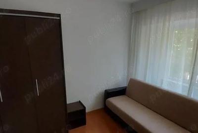 Apartament cu 3 camere decomandat în ICIL - 8