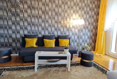 Apartament 2 camere-54Mp-Nicolae Grigorescu Apartament 2 camere-54Mp-Nicolae Grigorescu - 4