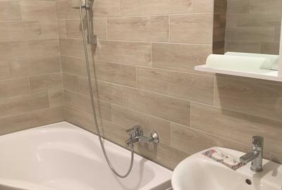 Apartament cu 2 camere decomandat în Chiajna - 1