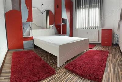 Apartament 3 camere,Bld. Lacul Tei,Circului - 4