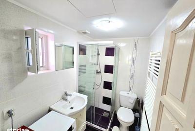 Garsonieră în Copou - 1