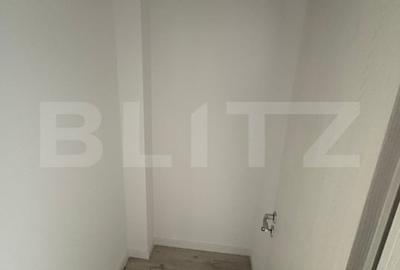 Apartament cu 3 camere + balcon generos, 78,6 mp total – Iancu Jianu, Bistrita – - 6