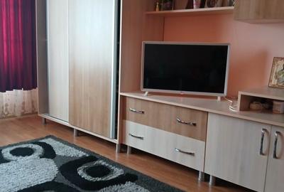 Apartament cu 2 camere decomandat în Gura Văii - 1