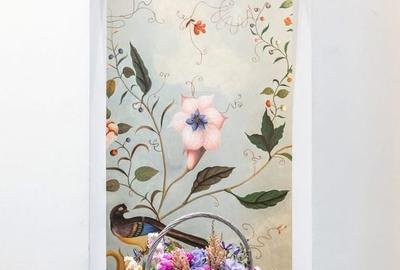 Apartament cu 4 camere circular în Calea Victoriei - 11