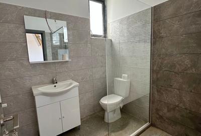 Casa pe parter - 4 Camere - Teren 450 mp - Berceni - Miorita - 4