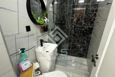 Apartament 2 camere lux - 7