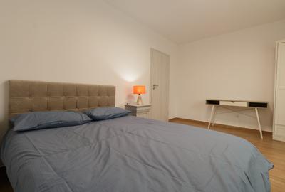 Apartament 2 camere, loc de parcare si boxa - 5