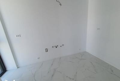 Apartament cu 3 camere în 13 Septembrie - 12