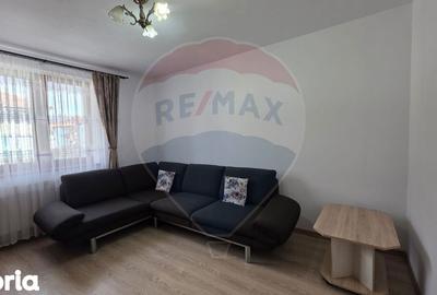 Apartament cu 3 camere în Vitrometan - 6