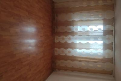 Apartament cu 2 camere decomandat în Bejan - 1