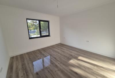 Vilă elegantă, finisată complet, Via Carmina – comision 0 - 9