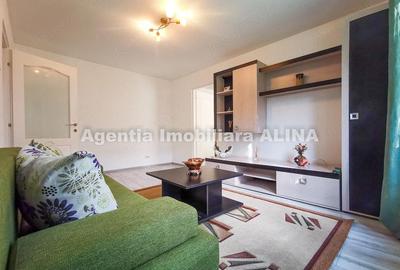 Apartament cu 2 camere semidecomandat în Ultracentral - 7