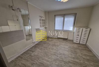 Spațiu comercial, de 50 mp, în Tudor - 5