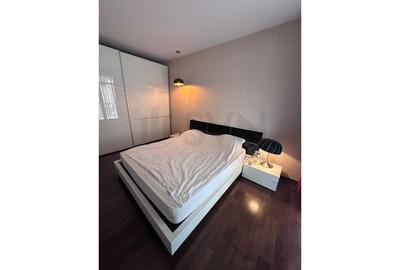 REA1026147 Apartament 3 camere lux Barbu Vacarescu - 4