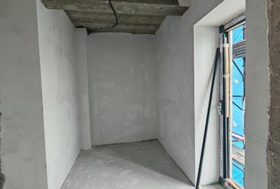 Bloc boutique Herastrau apartament  4 camere 167  mp utili.. - 5