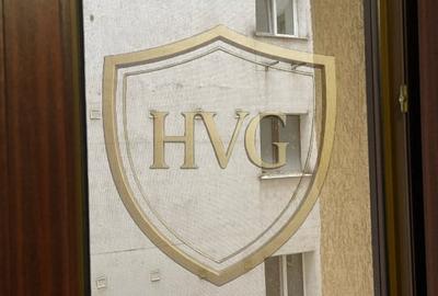 Apartament cu 2 camere semidecomandat, mobilat în Iancului - 19