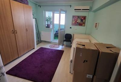 APARTAMENT 3 CAMERE-UNIRII-MAGAZINUL UNIREA-2 BAI-2 BALCOANE - 10