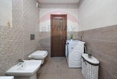 3 camere cu stil, in Brasov - zona Coresi / Isaran - 10