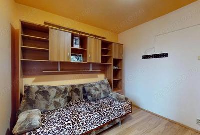 Oras PANTELIMON - Sf. Gheorghe | 3 camere | 2 bai | 1986 reabilitat - 3