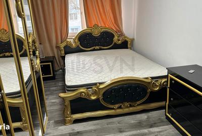 Apartament cu 4 camere în Ferentari - 3