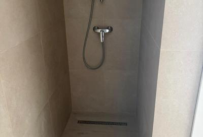 Exclusivitate - Mamaia Nord, apartament 2 cam, etaj 3, vedere la mare, piscina - 8