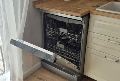 Apartament cu 2 camere decomandat în Florești - 5