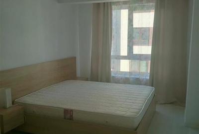 Bloc Nou! Apartament 2 camere Moara de Vant - 3