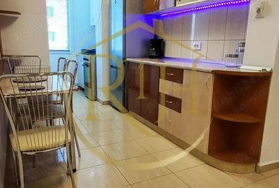 Oferim spre inchiriere un apartament deosebit cu 3 camere in zona Calea Aradului - 3